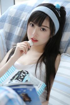 永不退缩 电影